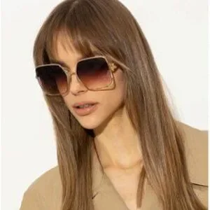 Isabel Marant | Accessories | Final Price Isabel Marant Im  display picture 2